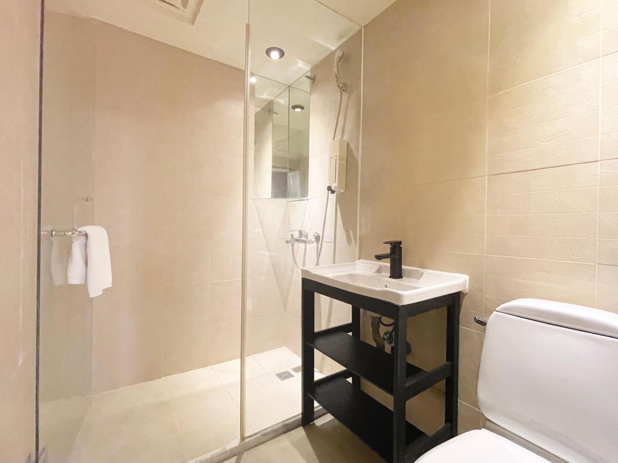 Roaders Hotel Hualien Dongda Номер фото